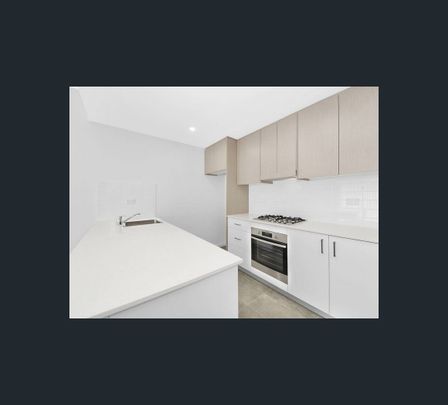 3/21-23 Heath Street, Asquith, NSW 2077 - Photo 1