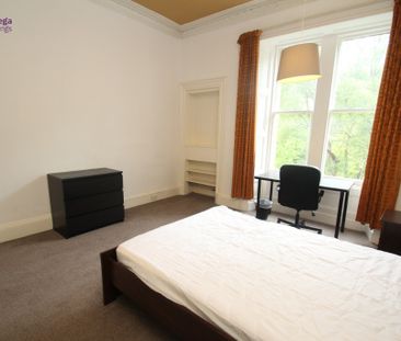Warrender Park Terrace - Photo 5