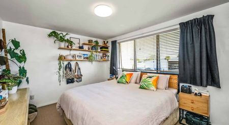 Great Location - Photo 2