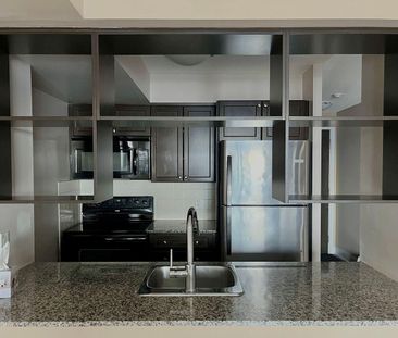 For Lease - 135 Village Green Square Unit# 2621, Toronto, Ontario - Photo 1
