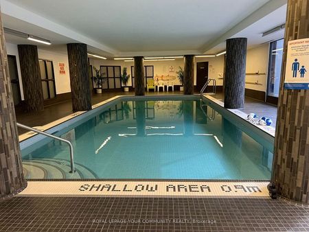 For Lease - 350 Webb Drive Unit# 1602, Mississauga, Ontario - Photo 4