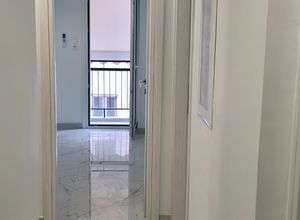 Διαμέρισμα για ενοικίαση - Πειραϊκή - Χατζηκυριάκειο, - Photo 3