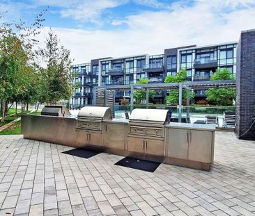 For Lease - 375 Sea Ray Avenue Unit# 307, Innisfil, Ontario - Photo 6