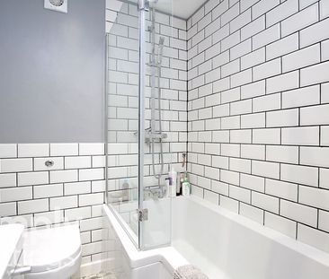 1 Bed property for rent - Photo 6