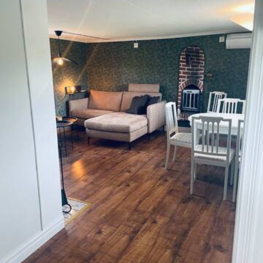 Vesene ST Horsared, Ljung - Photo 1