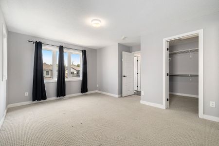 For Lease - 165 YEARLING Circle, Stittsville - Munster - Richmond, Ontario - Photo 5