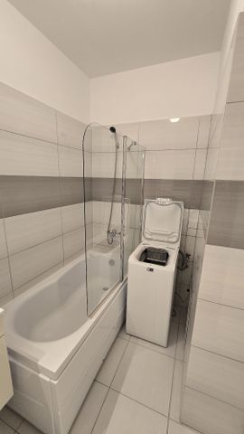 Apartament 2 camere Bucium 350 euro - Photo 5