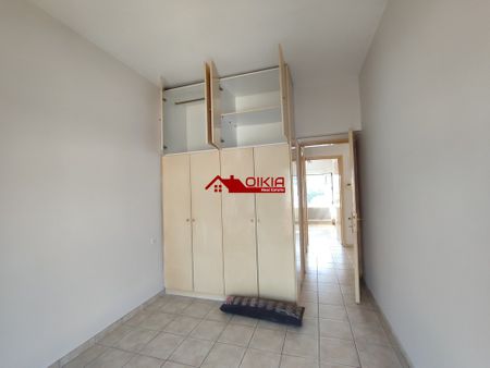 Διαμέρισμα 65 τ.μ. για ενοικίαση, Μαγνησία, Νέα Ιωνία Βόλου - Photo 4