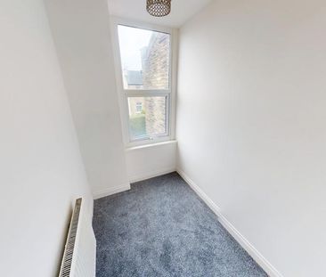 1 bedroom terraced house to rent - Photo 2