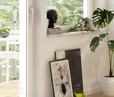 Verkstadsvägen 12 - Foto 3