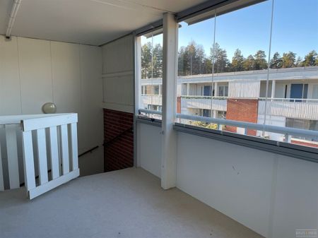 Björkrisvägen 10 F - Photo 5