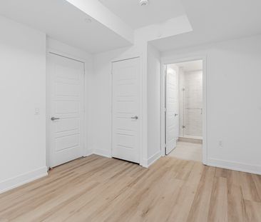 For Lease - 333 Sunseeker Avenue Unit# 138, Innisfil, Ontario - Photo 3