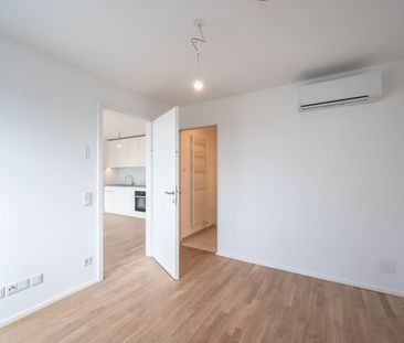 ++NEU++ fantastische 3-Zimmer-Wohnung mitten im Herzen der Stadt (1... - Photo 5