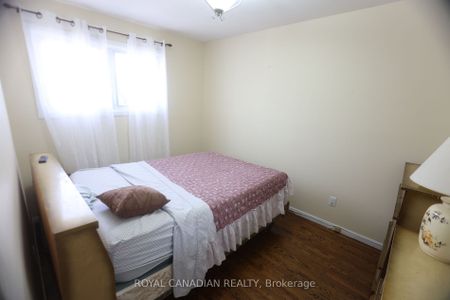 For Lease - 77 Culver Crescent, London East, Ontario - Photo 3