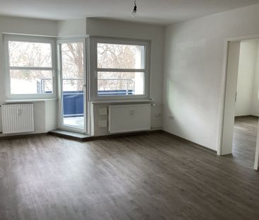 Brüder-Grimm-Ring 7, 23560 Lübeck OT Sankt Jürgen - Foto 1