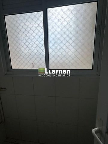 Imoveis - No Jardim Caboré - Foto 3