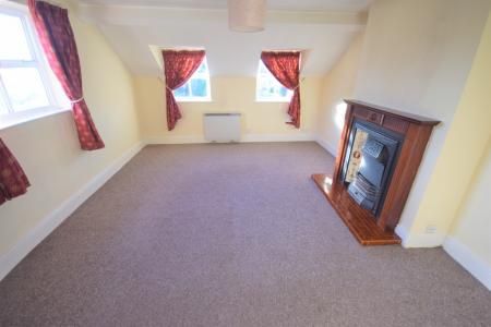 Chester Road, Lavister, Rossett, LL12 - Photo 4