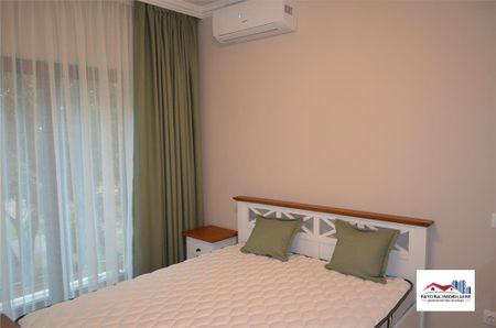 Apartament 2 Camere si Parcare Privata Zona Centrala - Photo 4