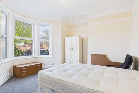 Ladykirk Road, Newcastle Upon Tyne, NE4 - Photo 4