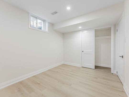 For Lease - 91 MCROBERTS Crescent, Clarington, Ontario - Photo 1