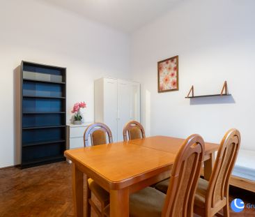 2 pok | Centrum | ul. Krowoderska | Stare Miasto - Photo 1