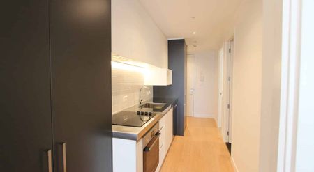 Location Location Location - Photo 3