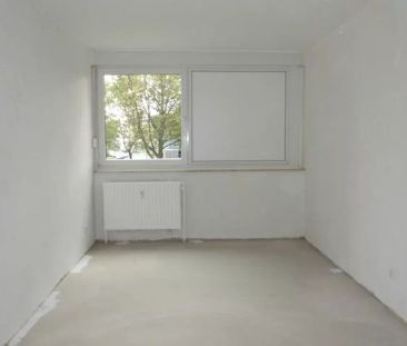 Loskamp 122, 45329 Essen - Foto 1