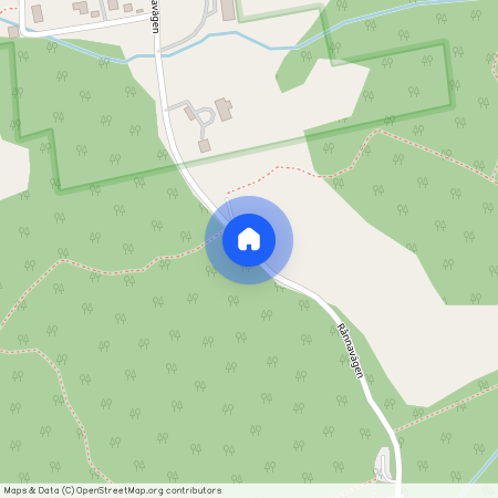 Ryd Smedsgården, Skövde