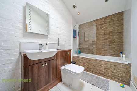 Wandle Road, Beddington, Croydon, CR0 - Photo 3