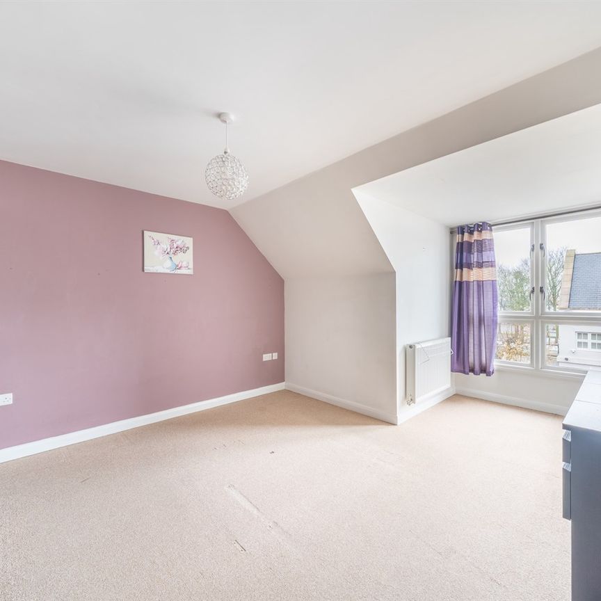 The Cherries, NG11 - Photo 1