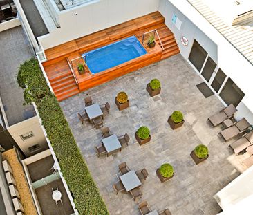 PLEASE CLICK THE BELOW ‘REQUEST AN INSPECTION’ BUTTON TO REGISTER F... - Photo 4