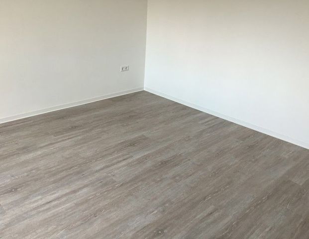 Ruhig gelegene Wohnung mit Balkon - Foto 1