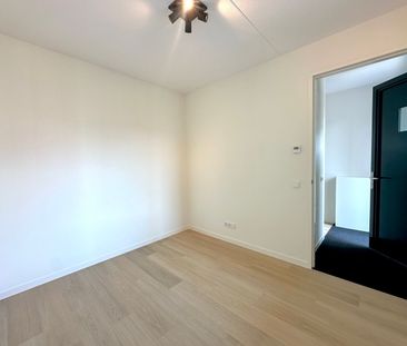 Gedempte Where 11, Binnenstad, 1441DR, Purmerend - Foto 3