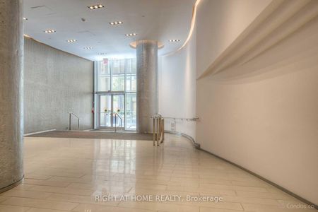 Merchandise Lofts , #605 - Photo 5