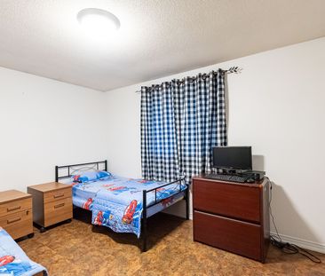 For Lease - 690 Elgin Street Unit# Main, Cambridge, Ontario - Photo 5