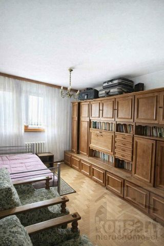 Do wynajęcia dom wolnostojący ok. 250 m² Bezrzecze - Photo 2