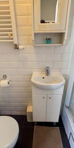 Appartement te huur in Brussel - foto 4