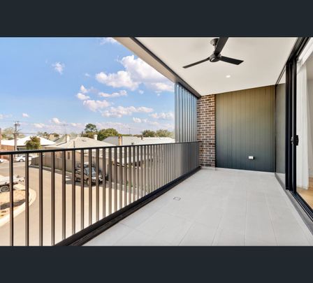 2 Otto Av, Stepney, SA 5069 - Photo 1