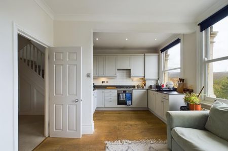East Hill, SW18 - Photo 5
