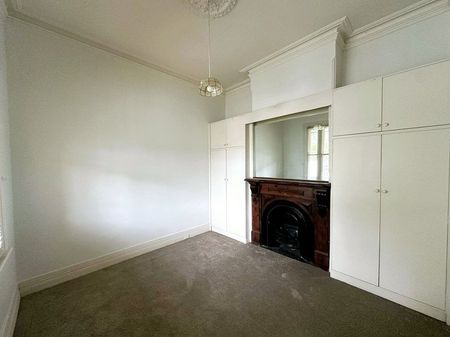 20 Munro Street, Ascot Vale VIC 3032 - Photo 3