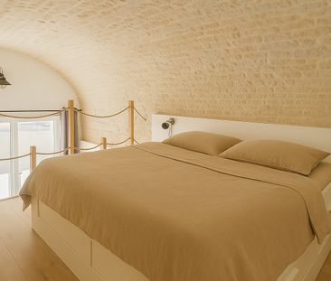 Appartement T1 Dijon à louer - Photo 2