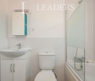 1 bedroom house to rent - Photo 5