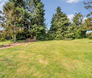 4 bedroom bungalow to rent - Photo 3