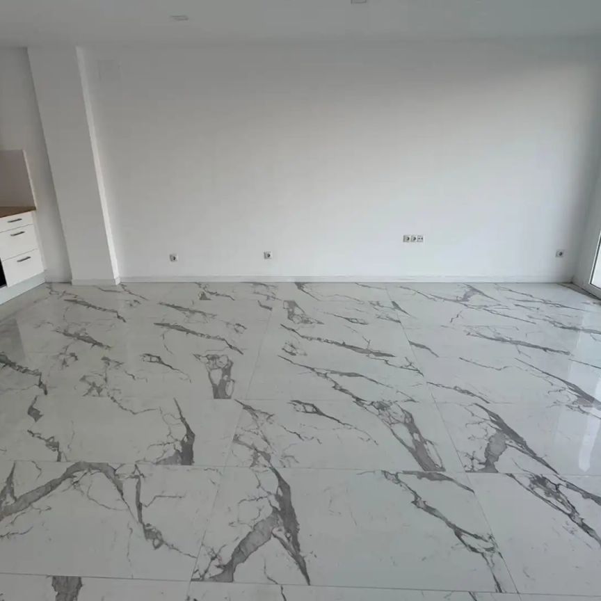 Piso de alquiler en Sant Pere - Photo 1
