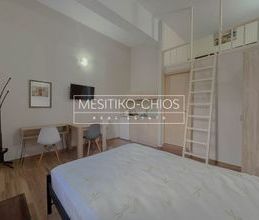 Διαμέρισμα για ενοικίαση - Χίος, - Φωτογραφία 5