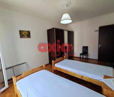 Studio/Γκαρσονιέρα για ενοικίαση Πεντακόσια (Καβάλα) - Photo 3