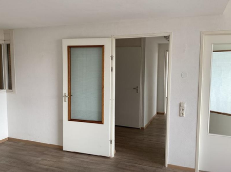 Te huur: Appartement Beemsterstraat 546 L 10 in Amsterdam - Foto 3