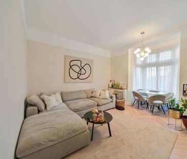 Sunny Gardens Road, Hendon, NW4 - Photo 4