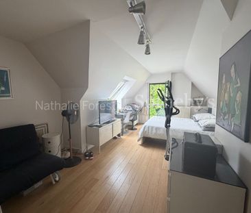 Location Maison 6 pièces 232m² MARCQ EN BAROEUL 59700 - Photo 5
