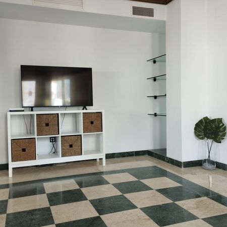 Penthouse in Marbella - Photo 3